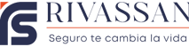 RIVASSAN